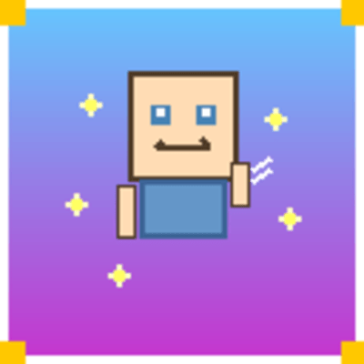 Illama Fresh's Animations