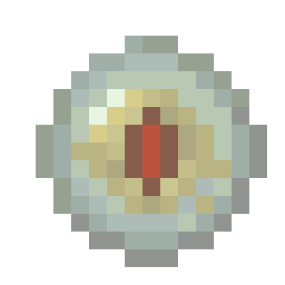 Ocean monument expansion