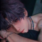 Ying0922 member profile picture