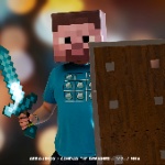 View ThisIsMe_Gaming's Profile