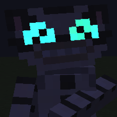 Into the Mimic Reforged