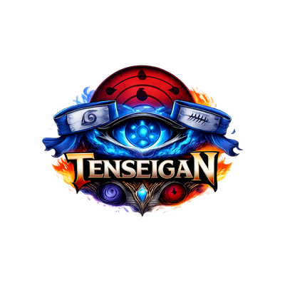 Tensaigan logo