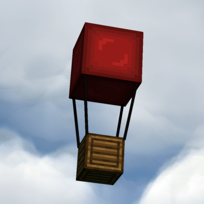 Sky cargo by Hasa