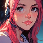 SpoonThis member profile picture
