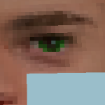 Luis_mods