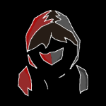 Gamingregory