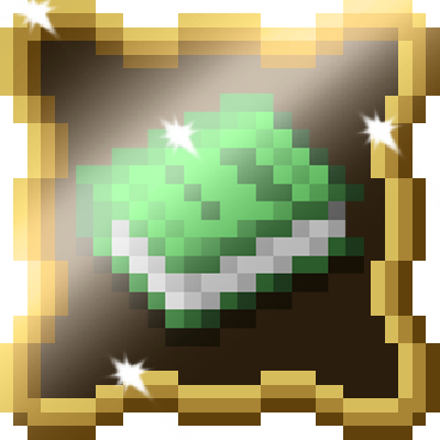 Quested: Revived logo