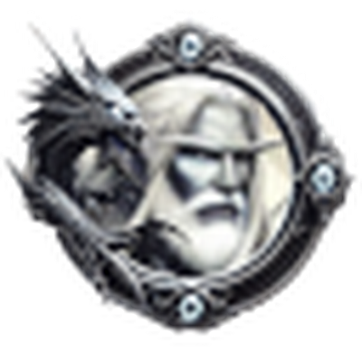 MissionAccomplished: Suite logo