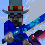 HEROPUG_Z member profile picture