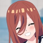 Mikuu_Nakano member profile picture