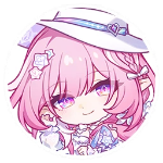 View ilyAydenn's Profile