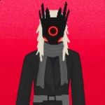 Oridash member profile picture