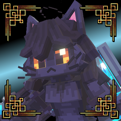 RPG Style More Bosses : Exoframe logo