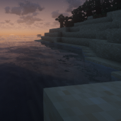 Z1 extreme 30 fps shaders vram 4g 30w