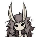 WillowDaProtogen member profile picture