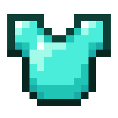 Armor effects! 
