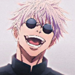owen121 member profile picture