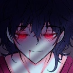 Zmeyozh1 member profile picture