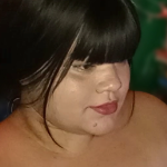 IRAVENINHAI member profile picture