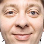 TheAKTEP member profile picture