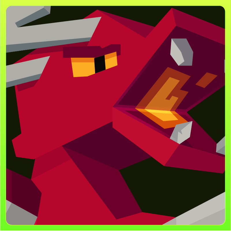 Comfycraft logo