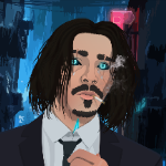 perigrine333 member profile picture