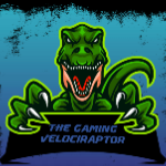 thegamingvelociraptor member profile picture