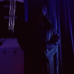 Ogriv member profile picture
