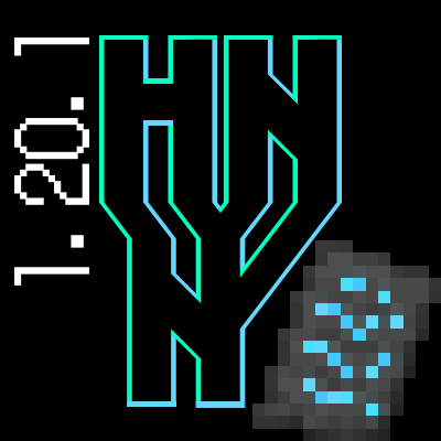 Hostile Neural Networks: Fabrication Directive Backport