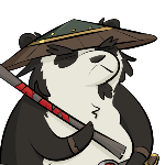 View LilMedic's Profile