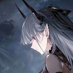Cario_13 member profile picture