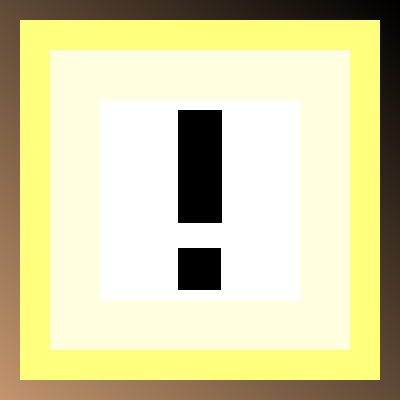 Danger Vision