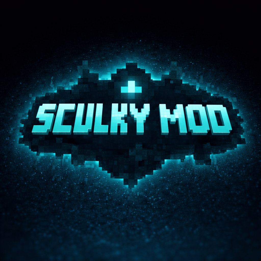 Sculky: Echoes of the Wild