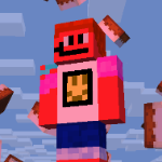 ProggMan member profile picture