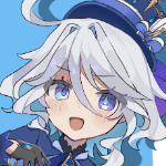VisionerXIII member profile picture