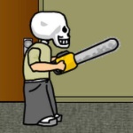 MaxSeni member profile picture