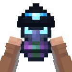 Phini_raa