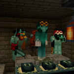 Jarstar member profile picture