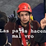 arturo095 member profile picture