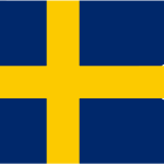 thekingdomofsweden member profile picture