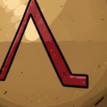 View forgeFrog's Profile