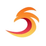 ImFalcoN394 member profile picture