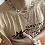 77Sxvn member profile picture