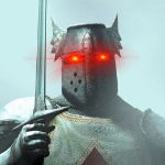 ZedRedStrake member profile picture
