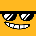 FADYKING member profile picture