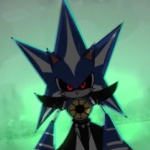 CurseForge profile picture for @soni