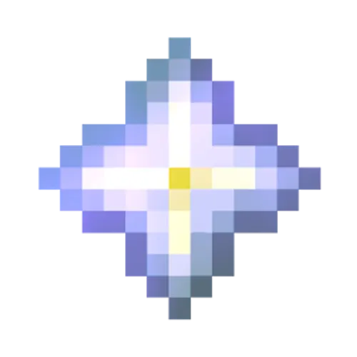 many craftable items