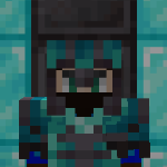 Robotik member profile picture