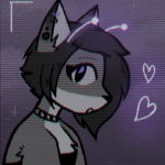 nyakosmo member profile picture
