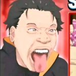 dalichina member profile picture